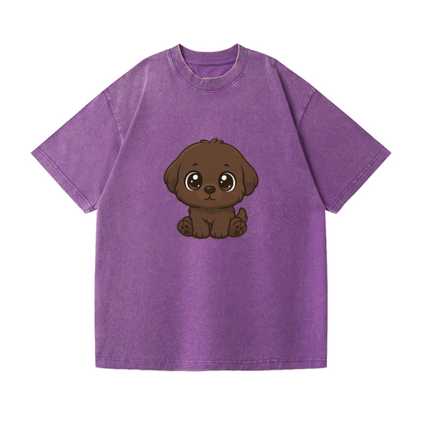 newfoundland-gentle-giants-embrace Hat