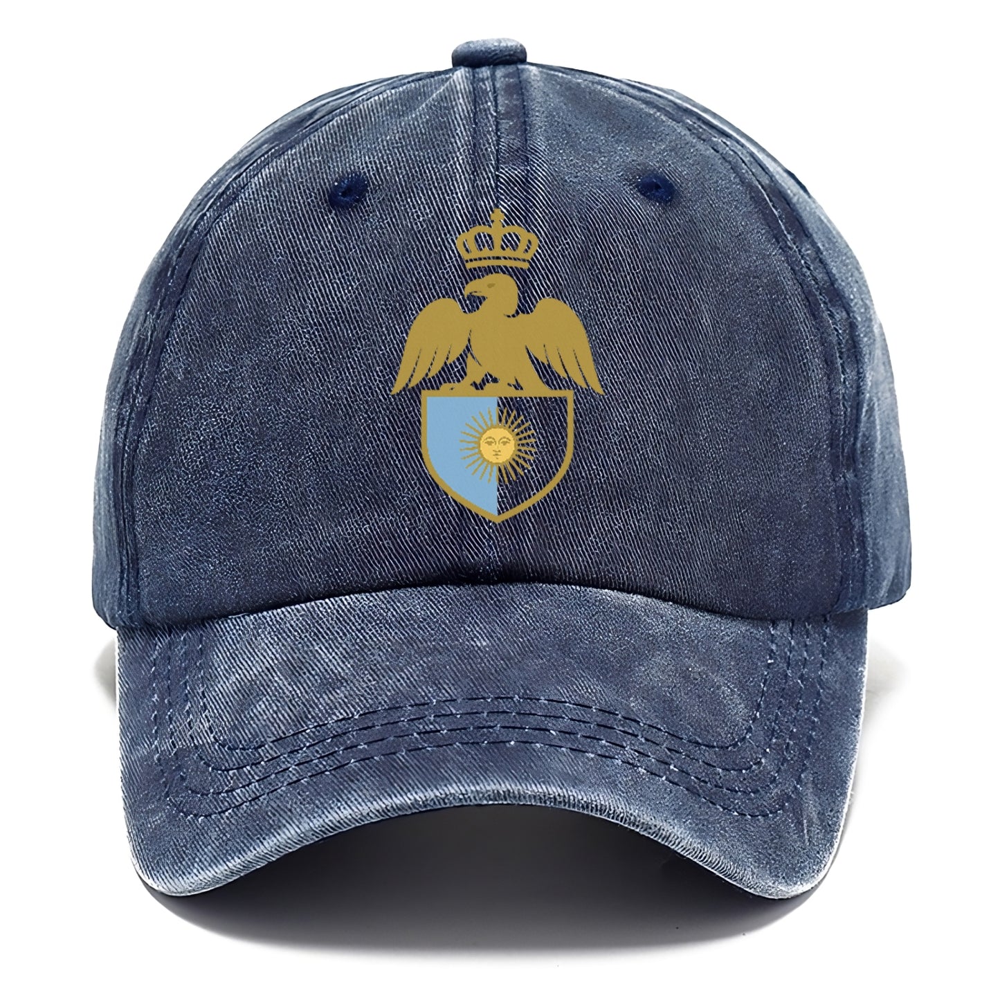 emblemheraldry Hat