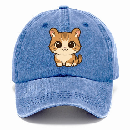 kinkalow-playful-charm Hat