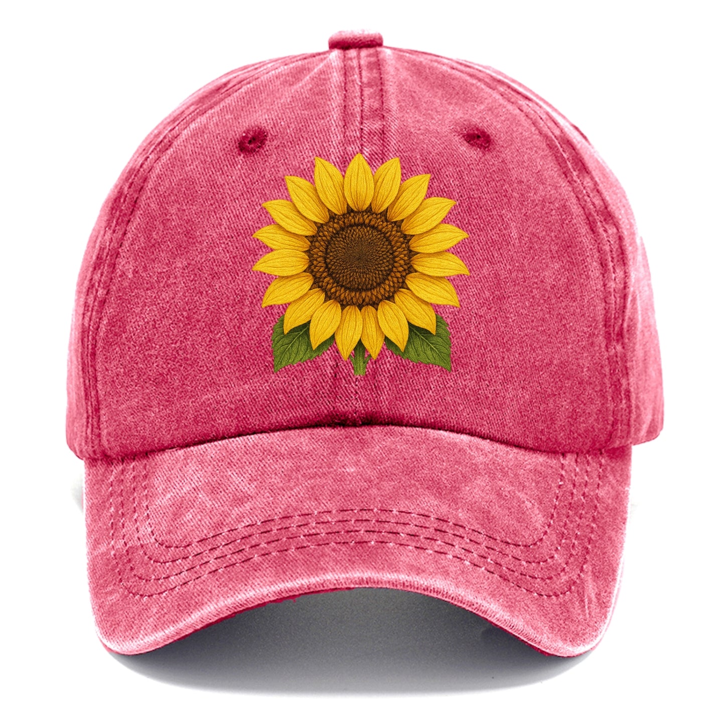 sunny disposition headwear Hat