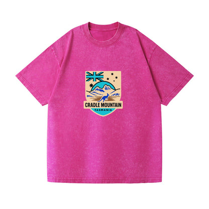 Australian Location Souvenir Hat