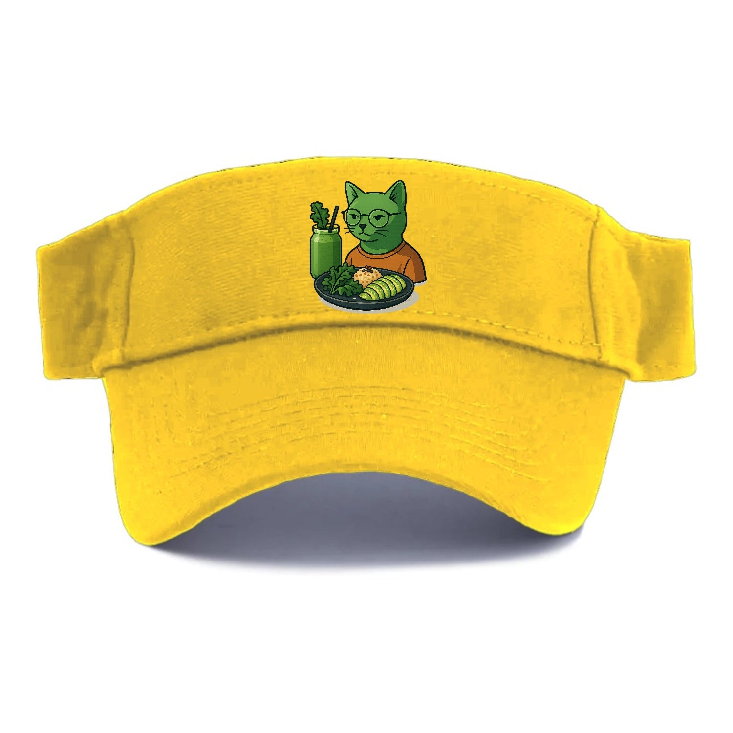 eater Hat