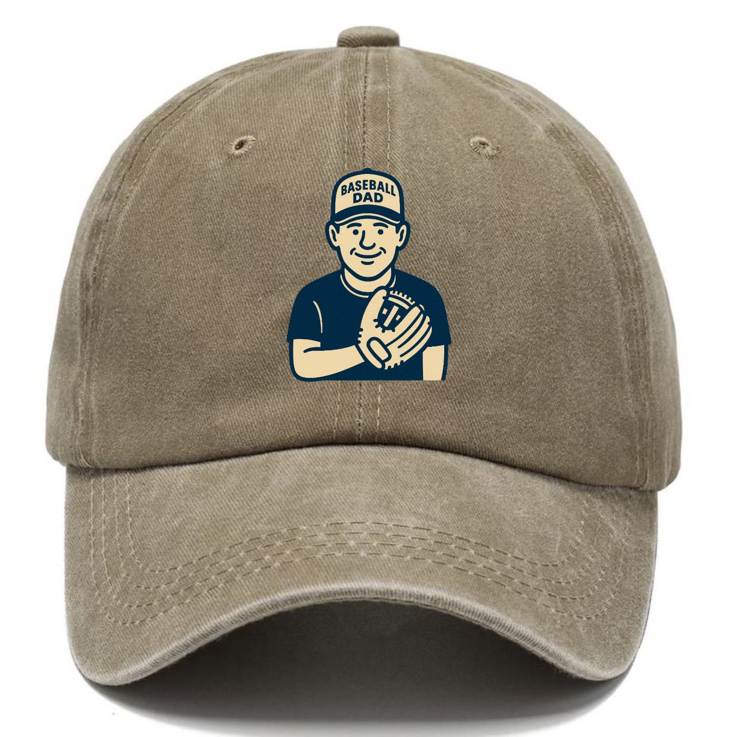 sports family Hat