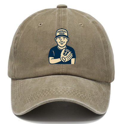 sports family Hat