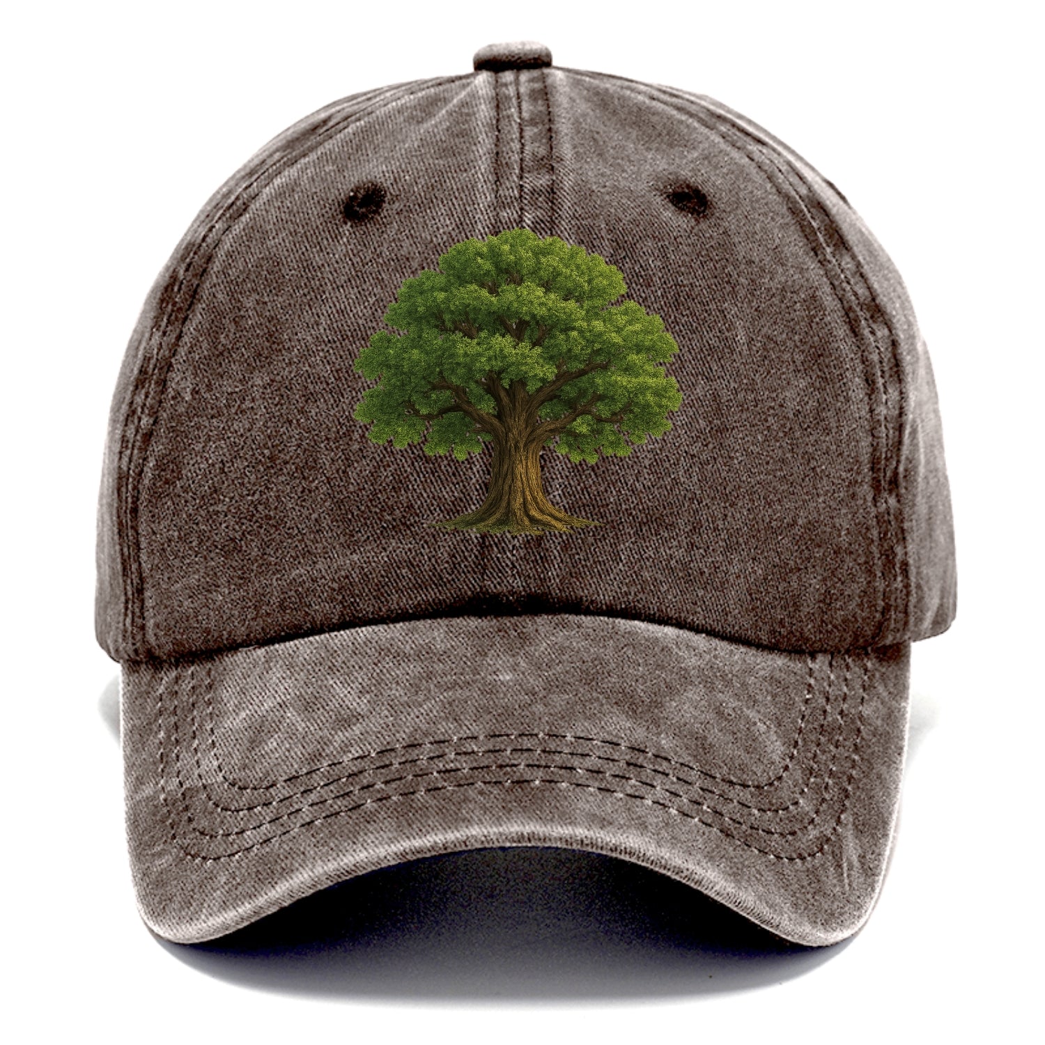 whispers of the woods Hat