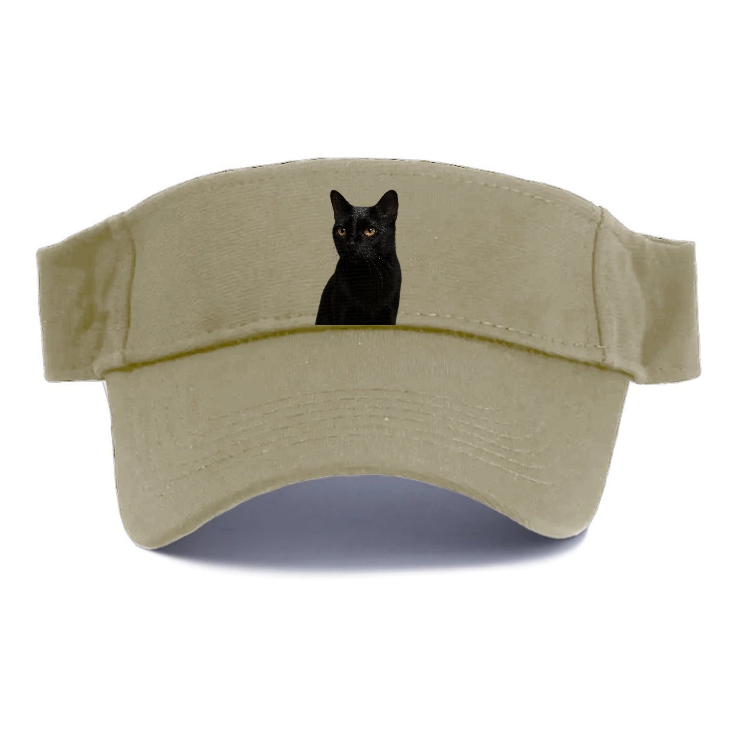 bombay-sleek-mystique Hat