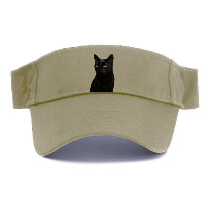 bombay-sleek-mystique Hat