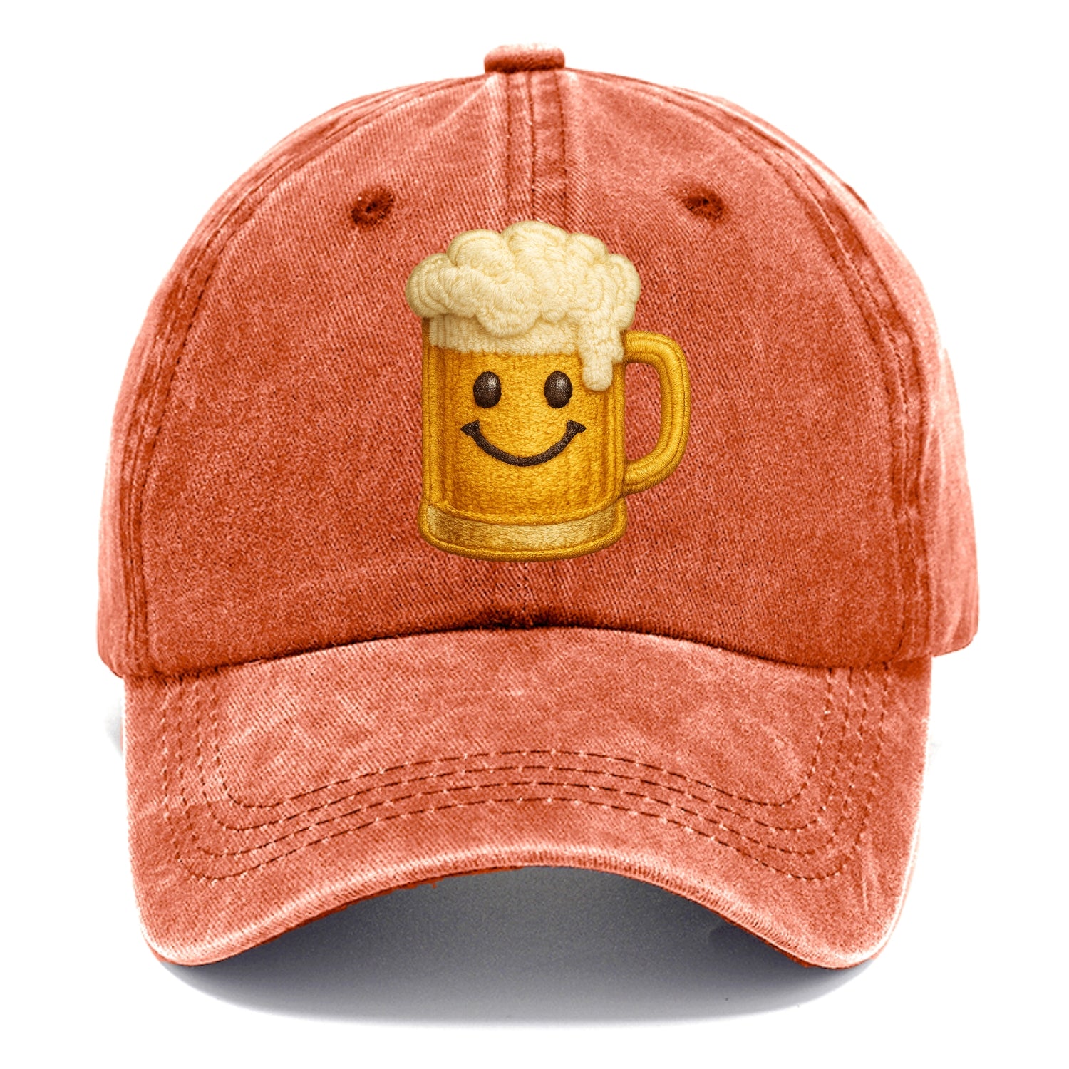 happy hour headwear Hat