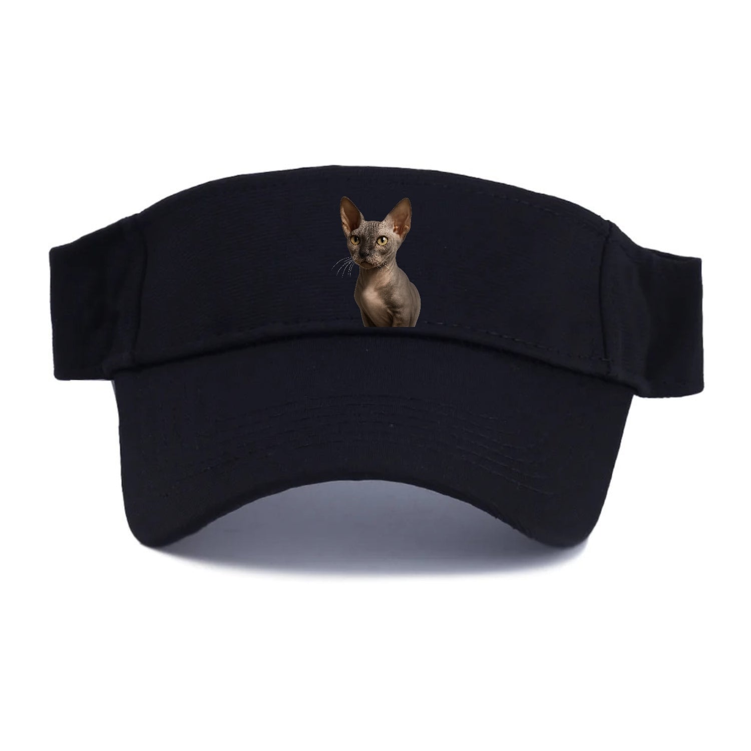 bambino-playful-spirit Hat