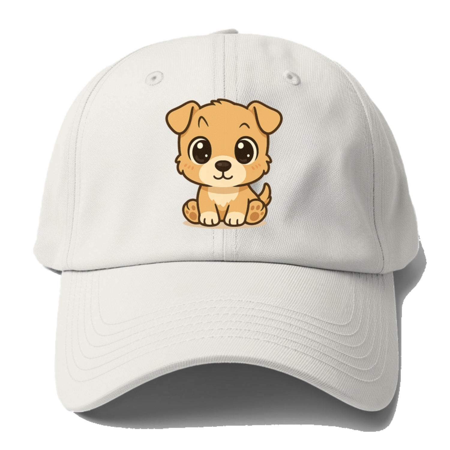 lakeland-terrier-spirited-soul Hat