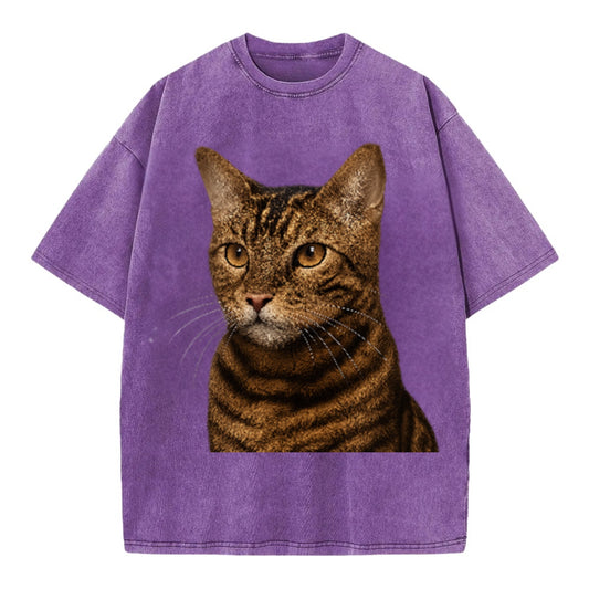 toyger-exotic-allure Hat