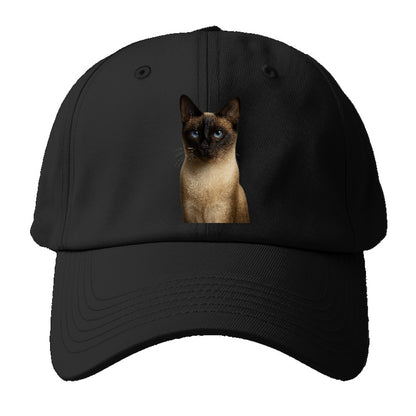 seal-point-siamese-mystical-charm Hat