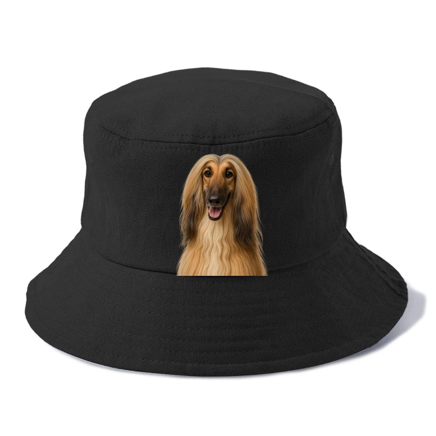 chaser Hat