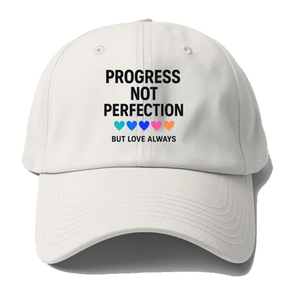 inspirational lgbtq  pride Hat
