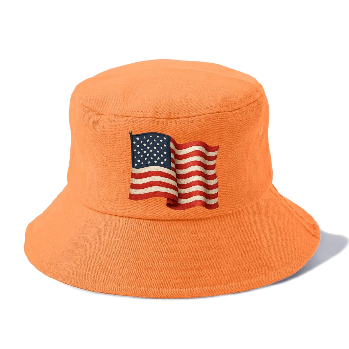 american heritage headwear Hat