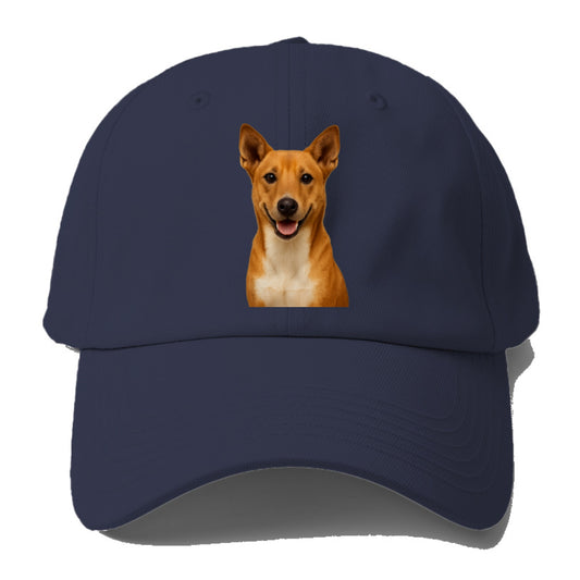 legacy Hat
