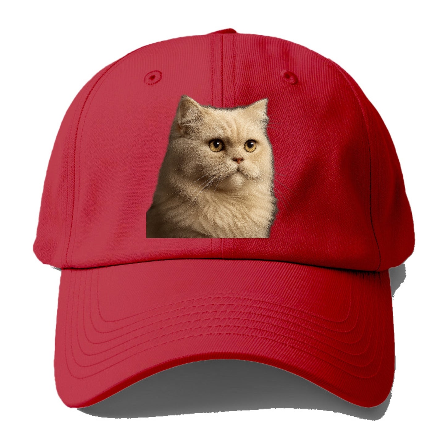 cream-persian-regal-charm Hat