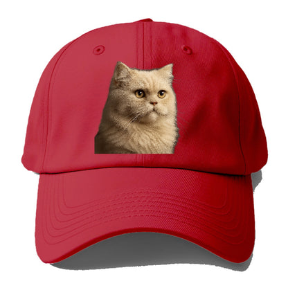 cream-persian-regal-charm Hat