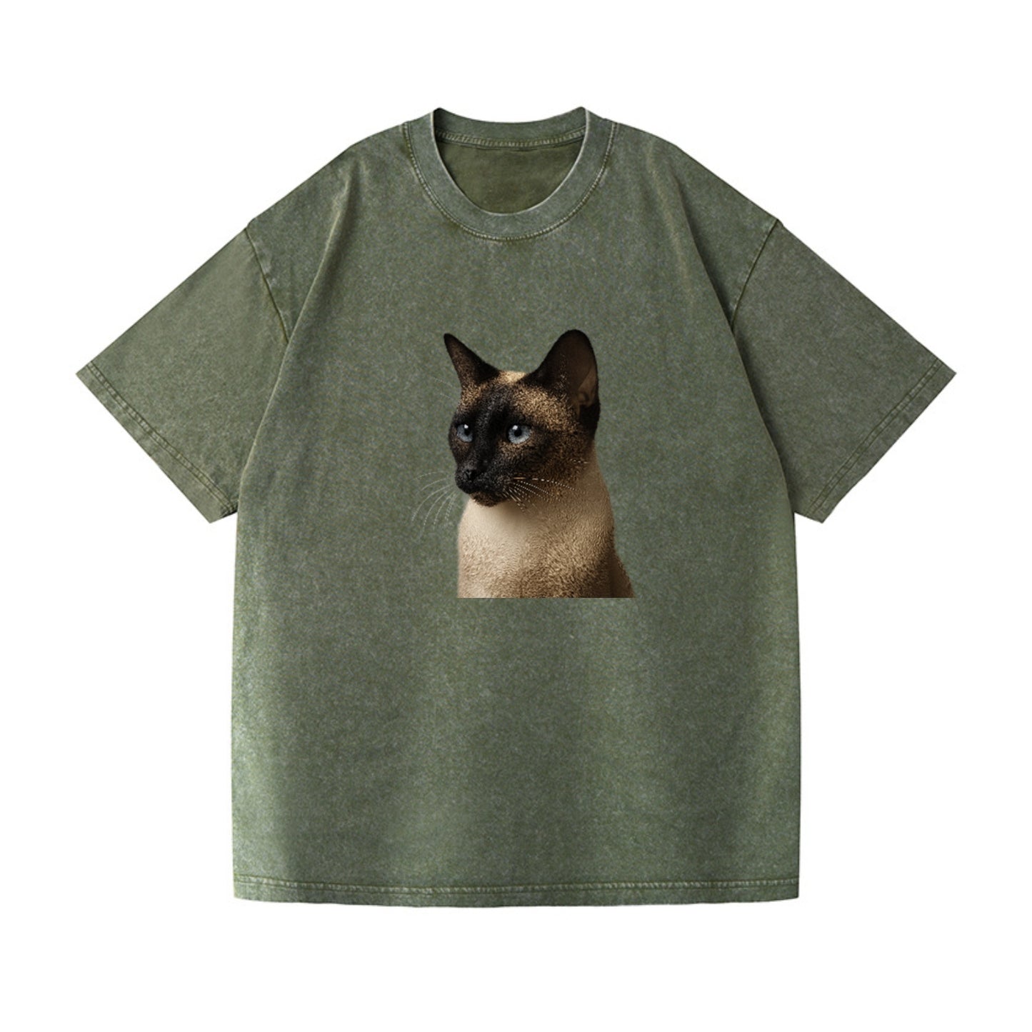 seal-point-siamese-elegance Hat