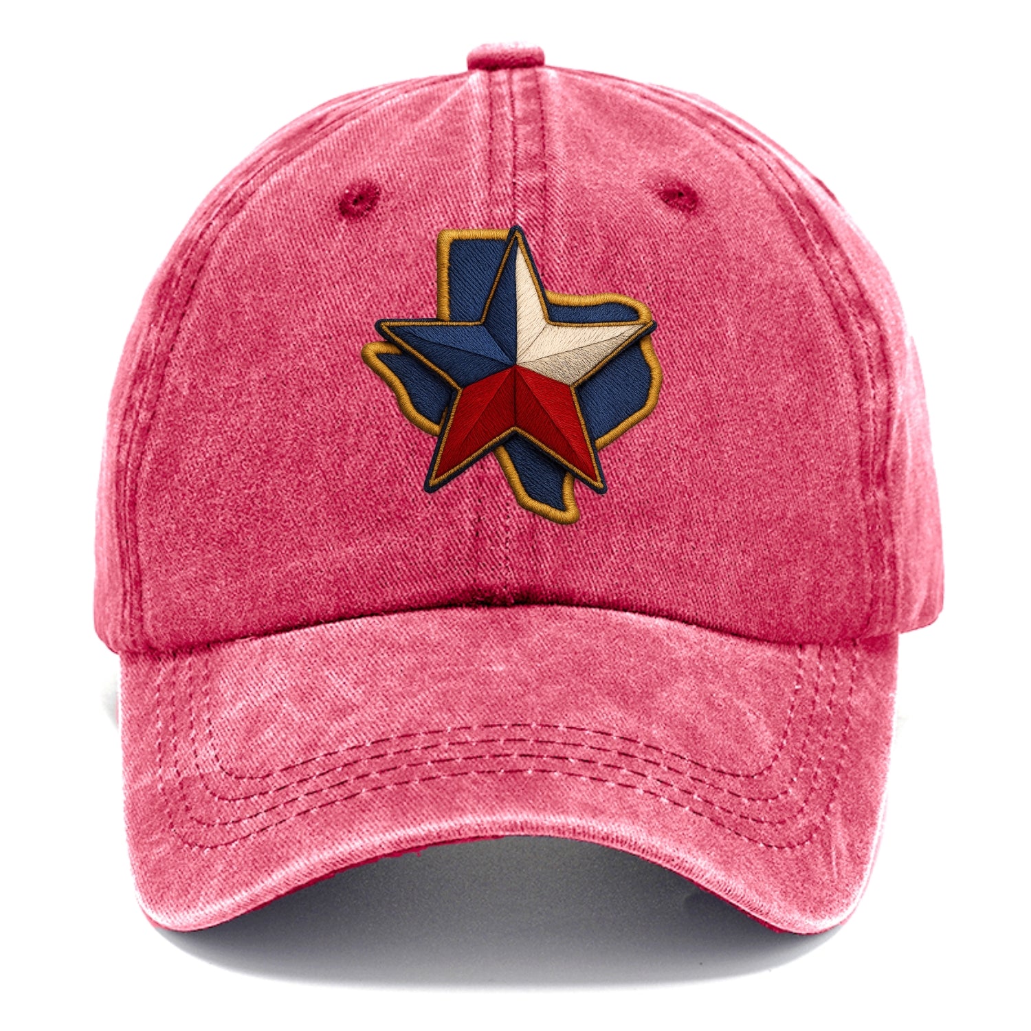 lone star legacy Hat