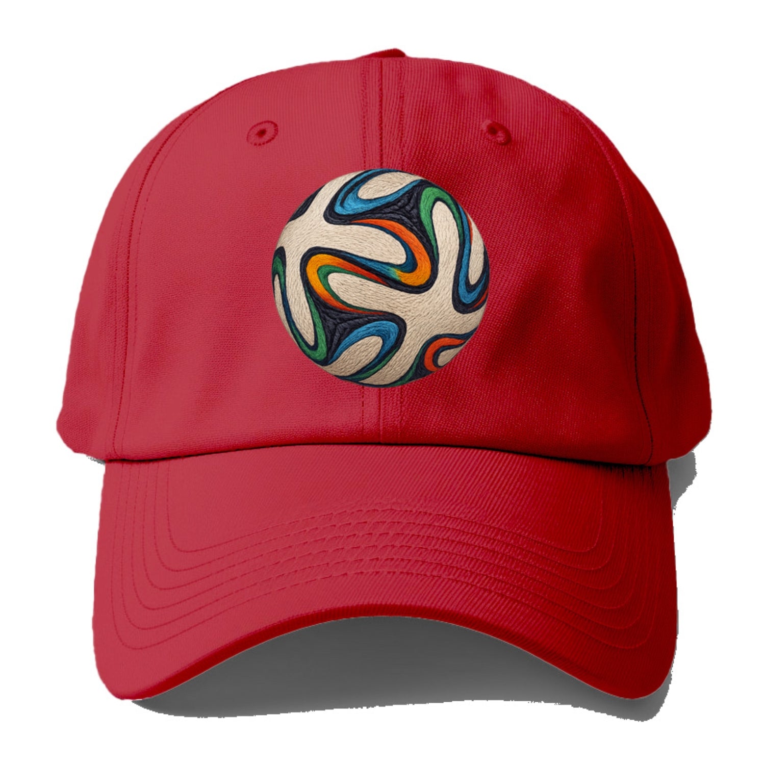 world cup hues Hat