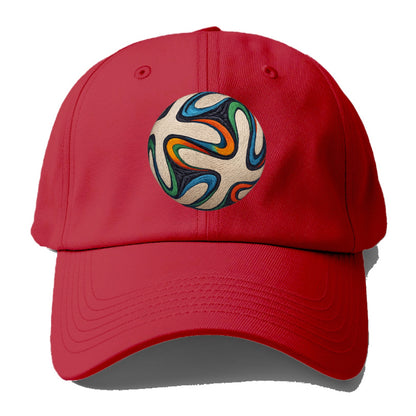world cup hues Hat