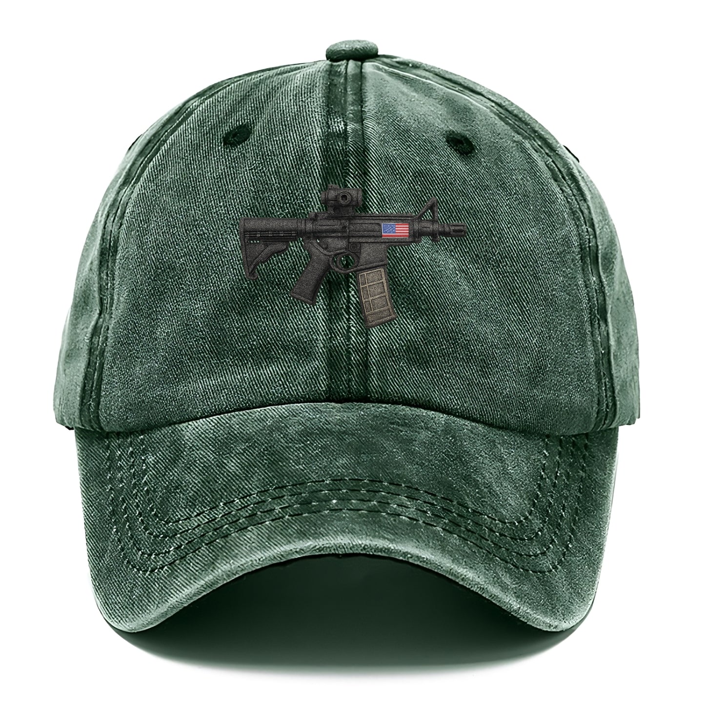 american valor headwear Hat
