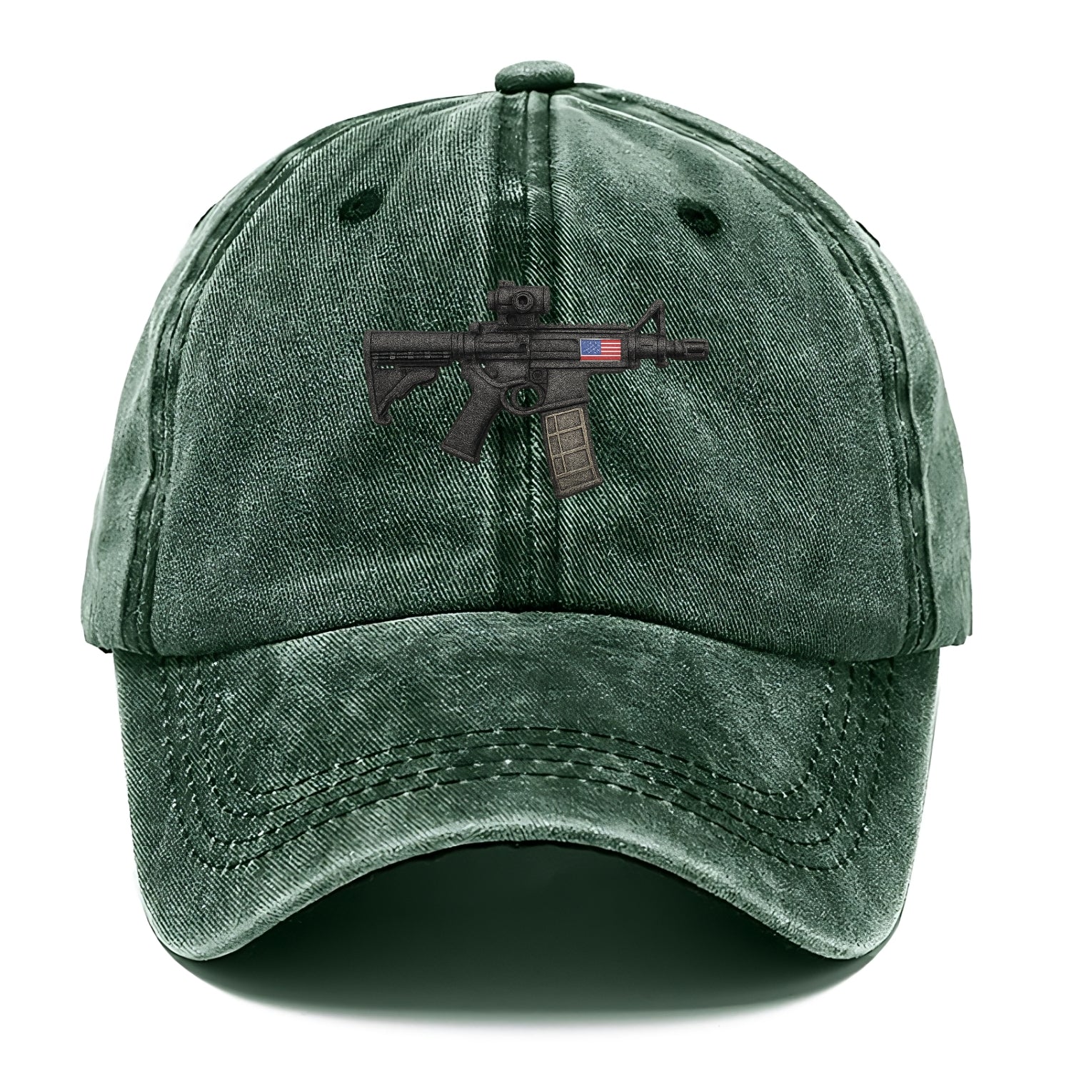 american valor headwear Hat