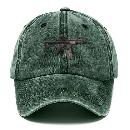 american valor headwear Hat