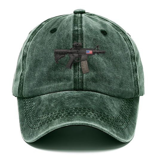 american valor headwear Hat