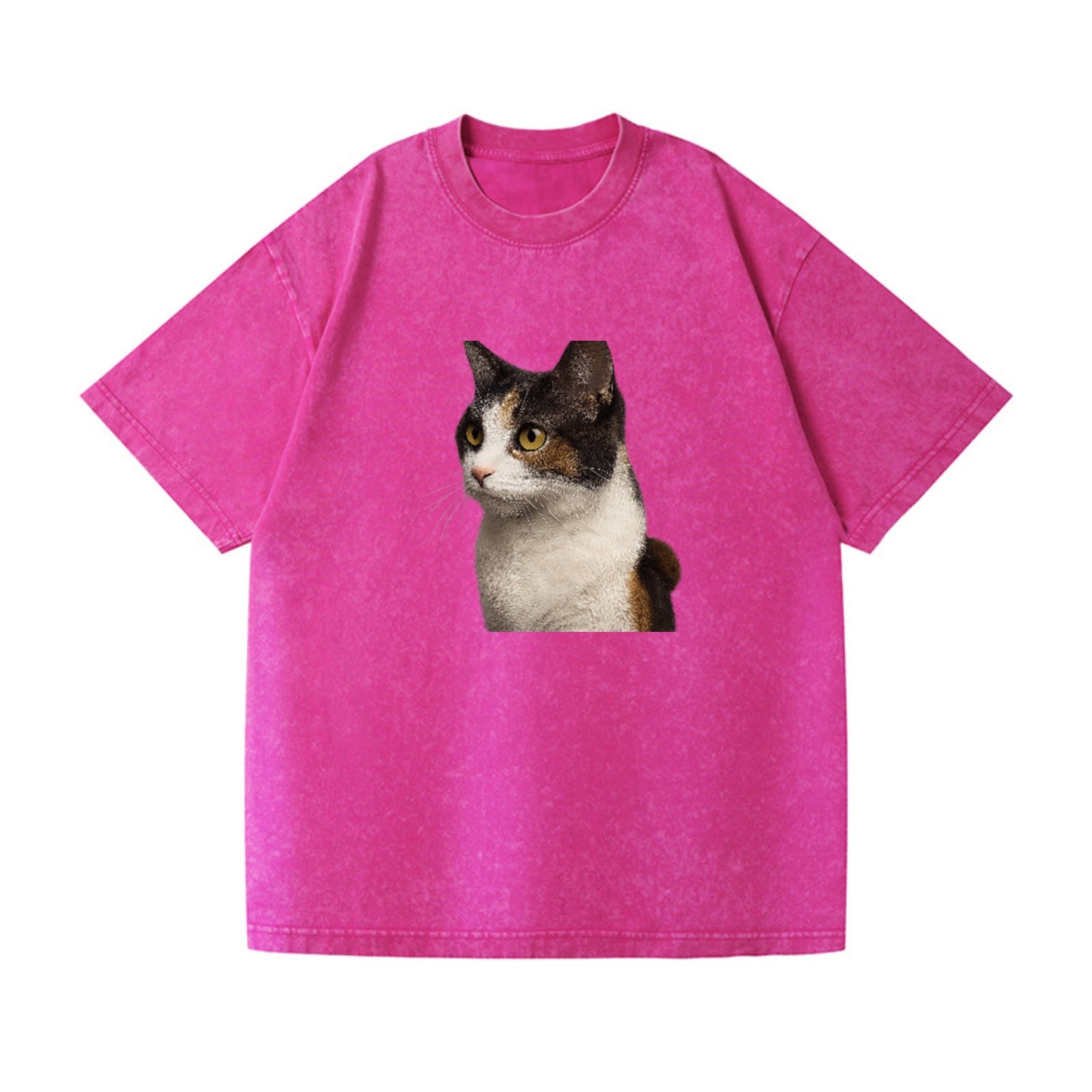 japanese-bobtail-playful-spirit Hat