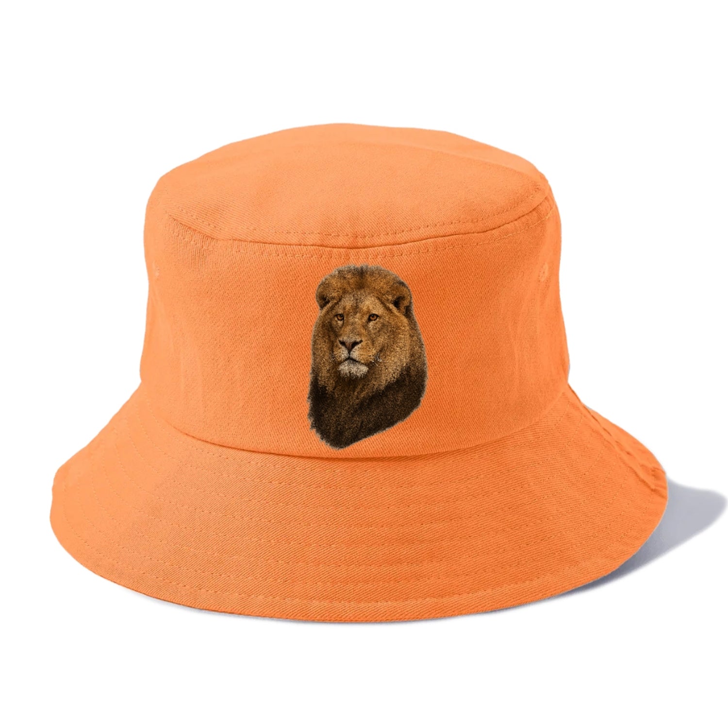 lion-kings-roar Hat