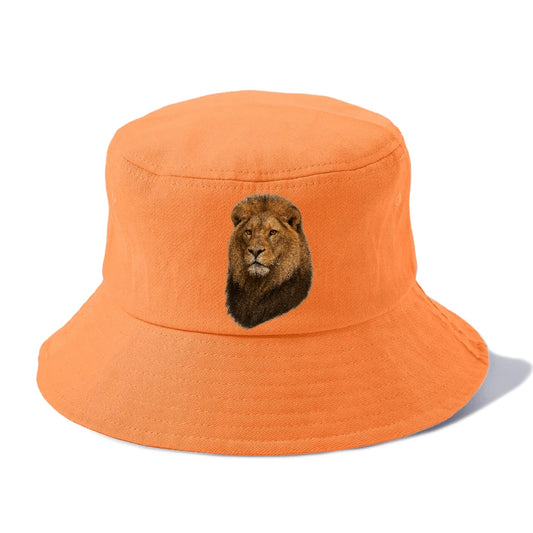 lion-kings-roar Hat