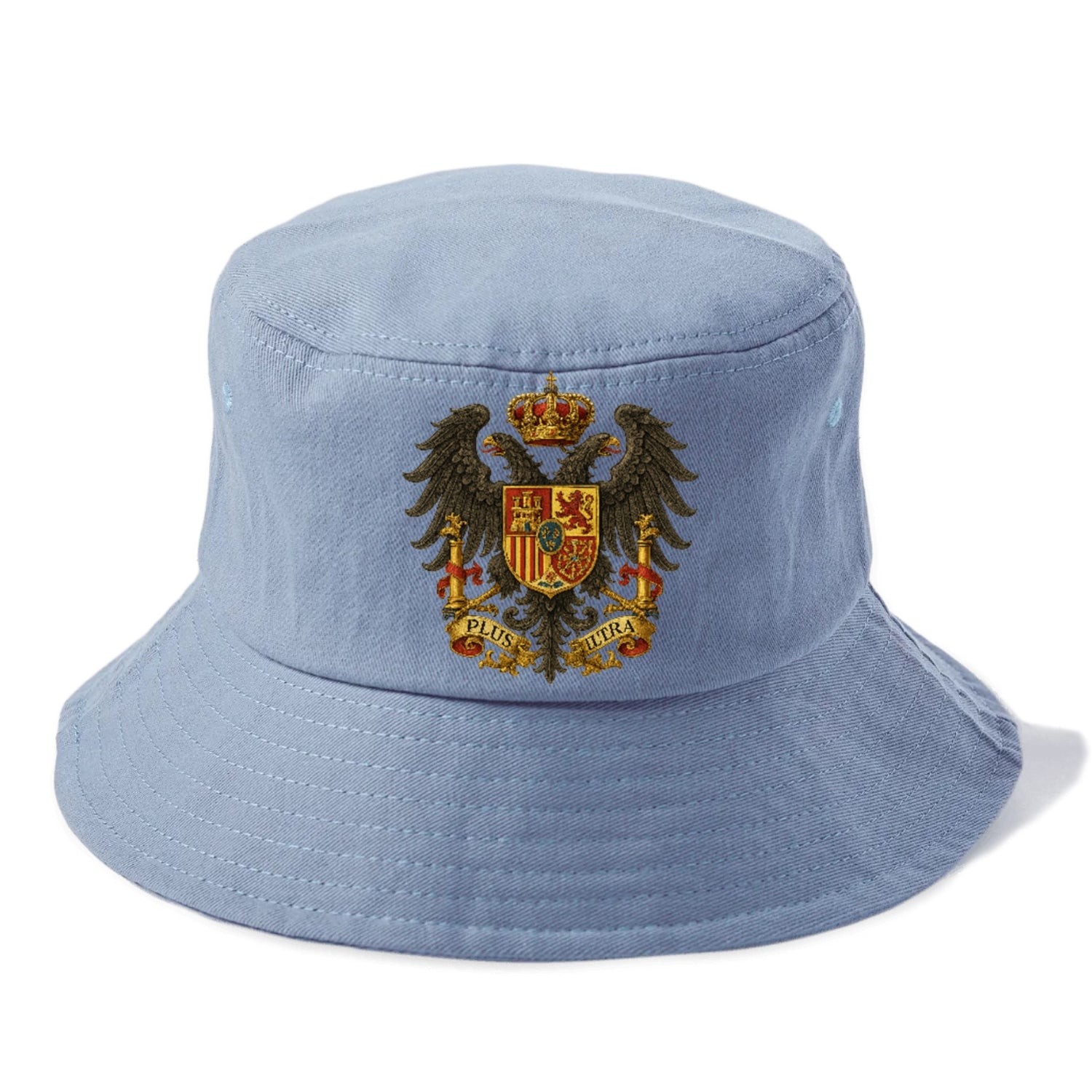 habsburg eagle Hat