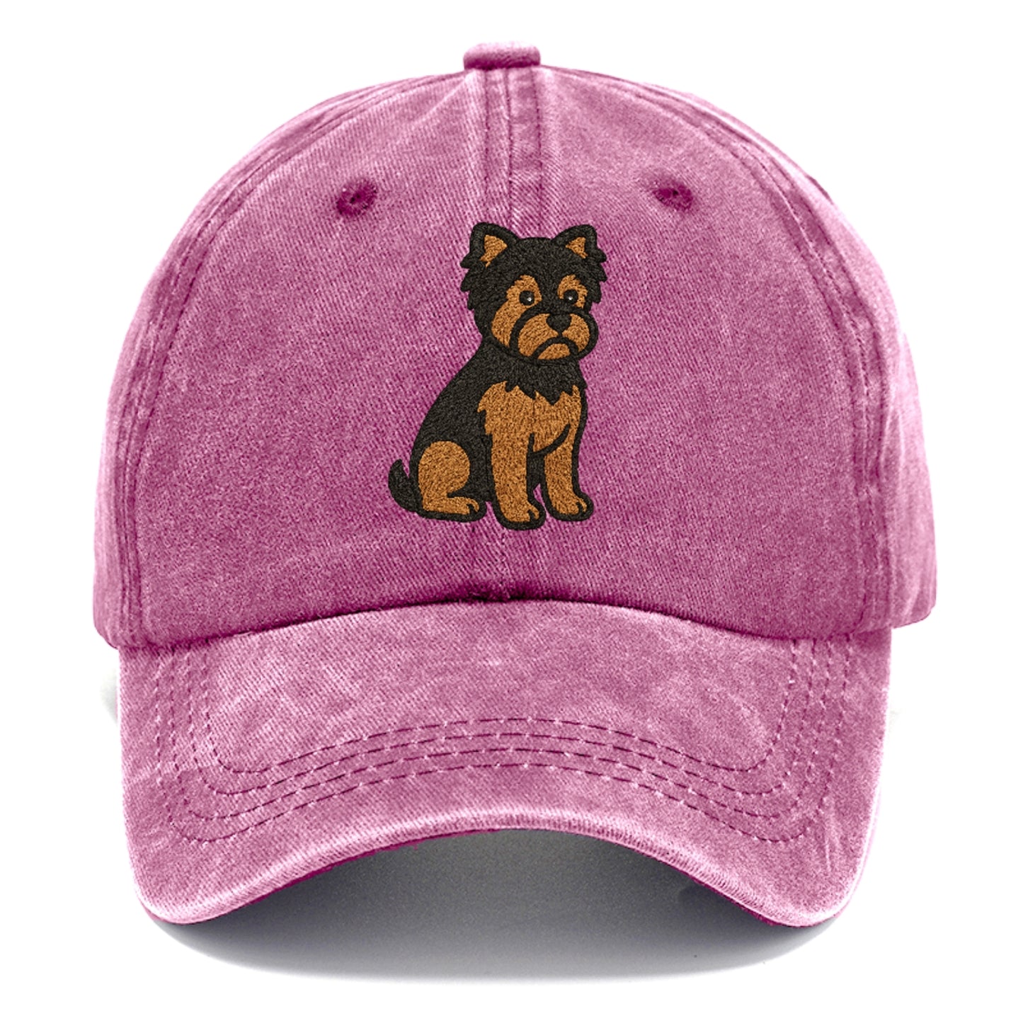 yorkipoo-sweet-companion Hat