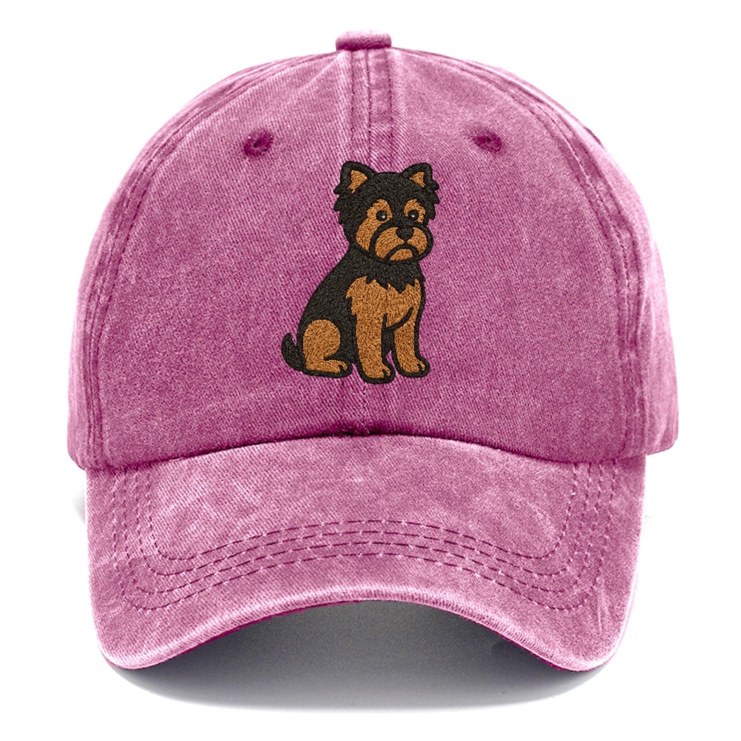 yorkipoo-sweet-companion Hat
