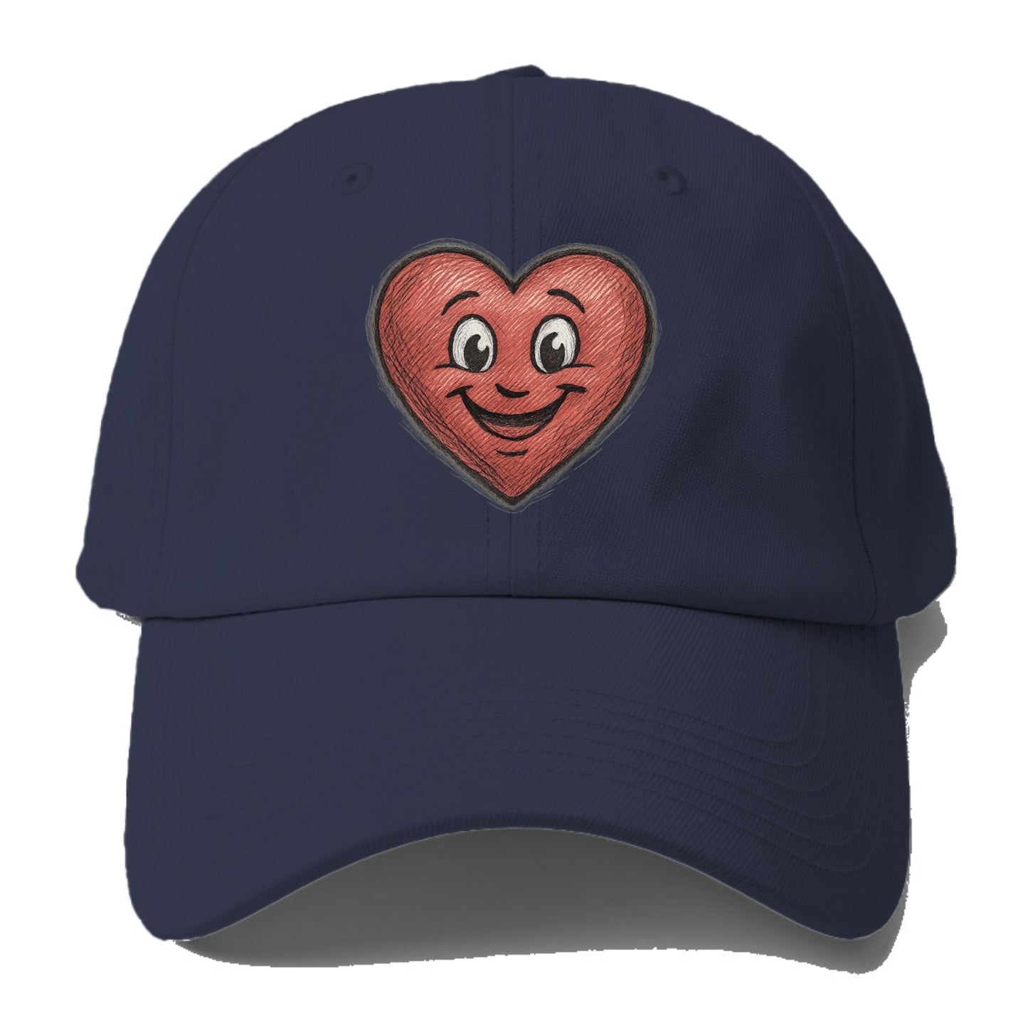 heartfelt joy collection Hat