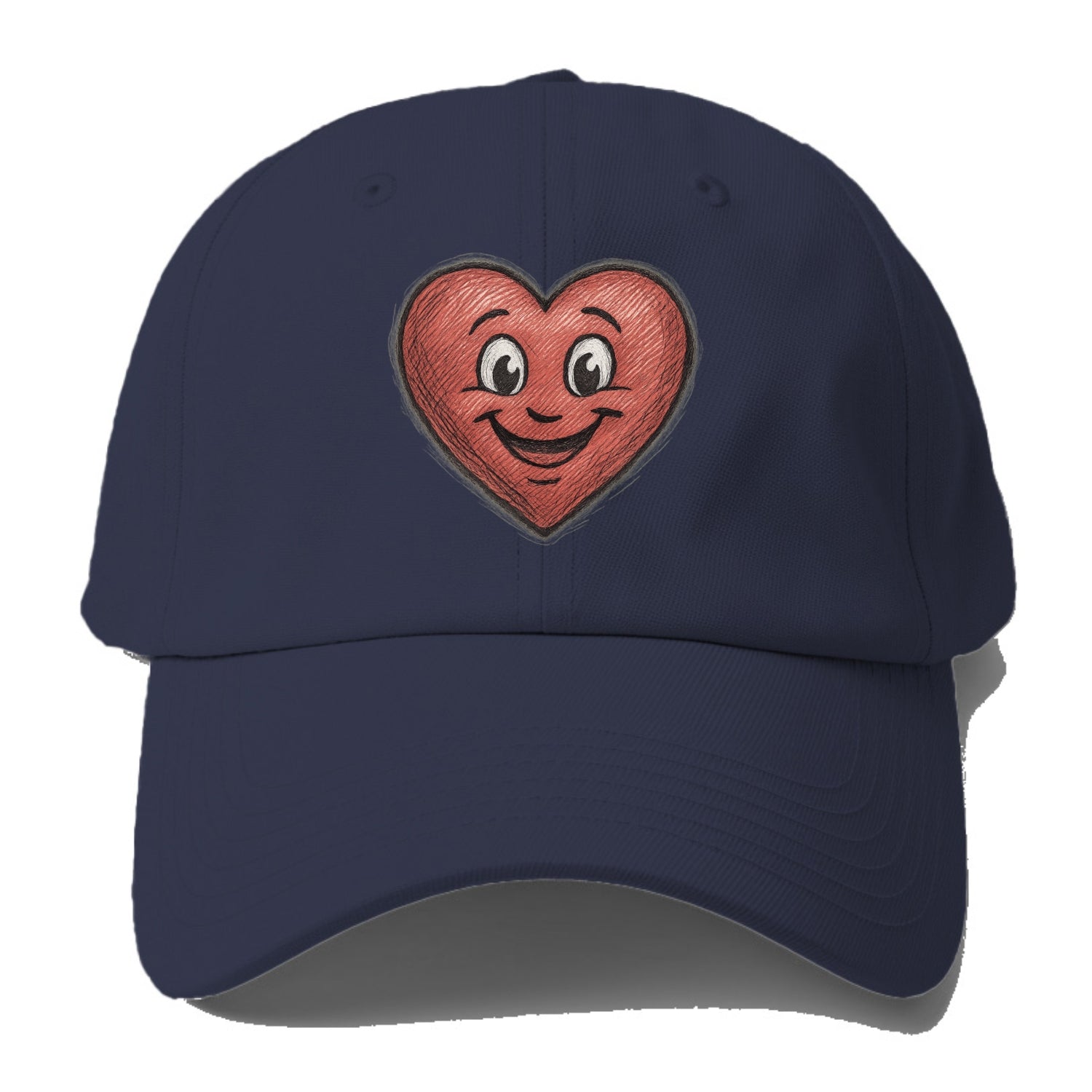 heartfelt joy collection Hat