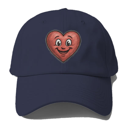 heartfelt joy collection Hat