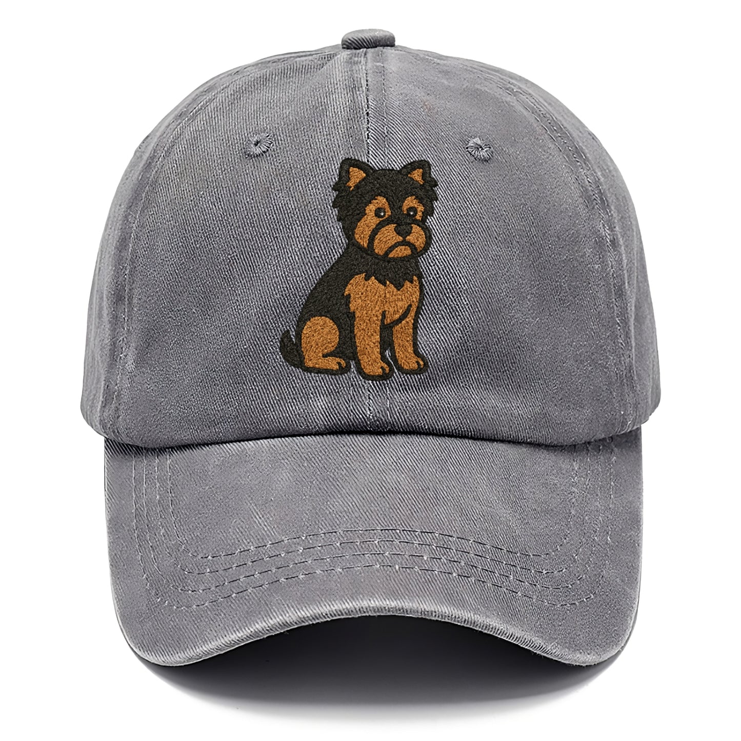 yorkipoo-sweet-companion Hat