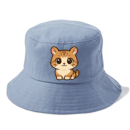 kinkalow-playful-charm Hat