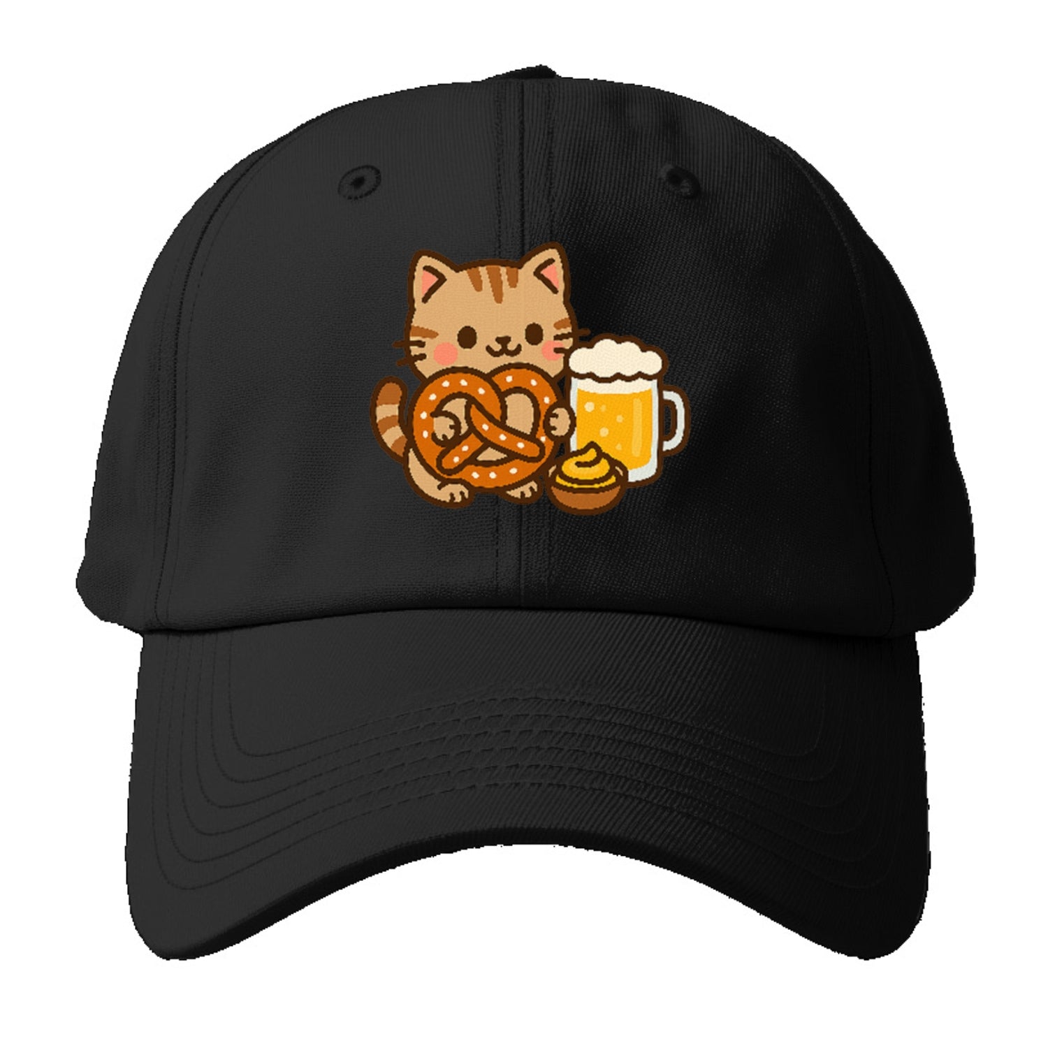 beer Hat