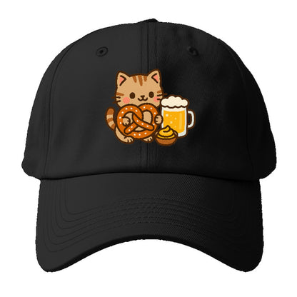 beer Hat