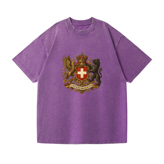 heraldrycoatofarmsswiss Hat