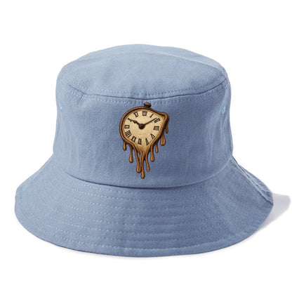 melting moments Hat