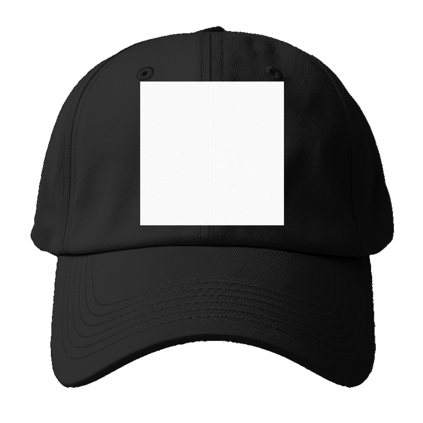 professional bookworm do not disturb Hat