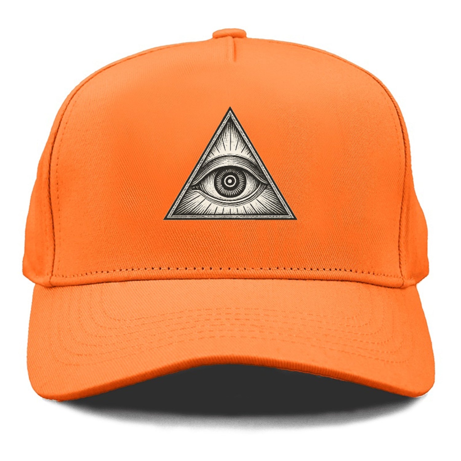 Inner Sight Hat