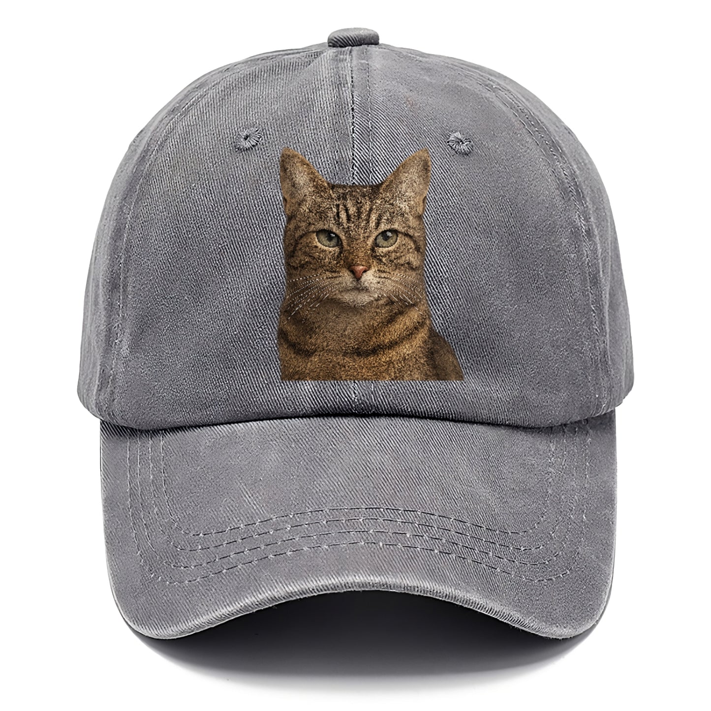content-cat-curious-charm Hat
