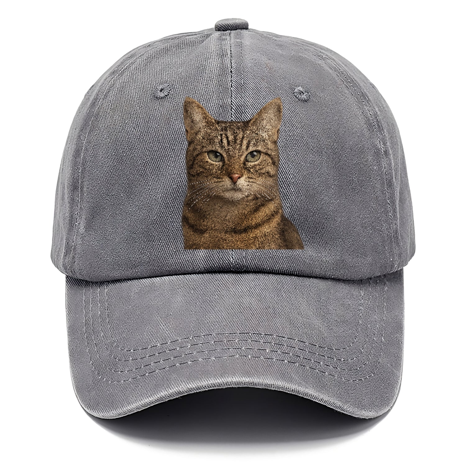 content-cat-curious-charm Hat