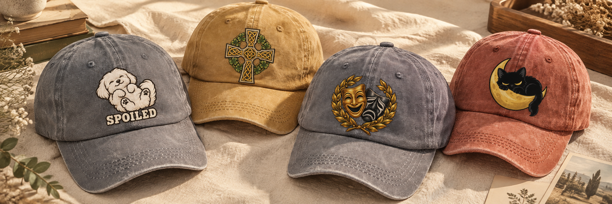 fan-favorites collection banner